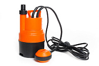 Насос погружной SС-250 DEKADO